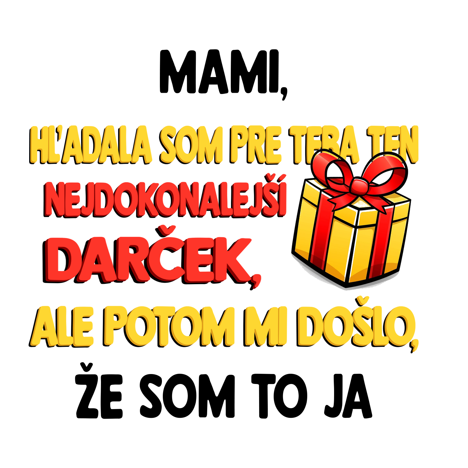 Mami hladala som - SZLOVAK.webp
